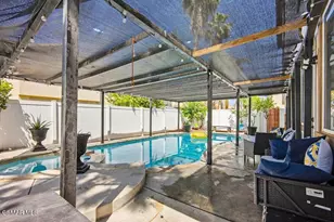 1909 Taormina Ct, Riverside, CA 92507 - Photo 48