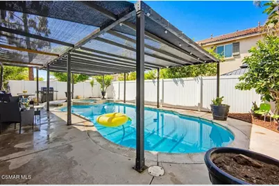 1909 Taormina Court, Riverside, CA 92507 - Photo 52