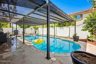 1909 Taormina Ct, Riverside, CA 92507 - Photo 52