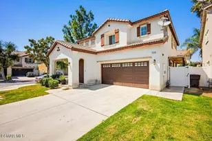 1909 Taormina Ct, Riverside, CA 92507 - Photo 2