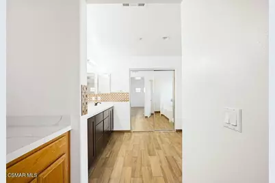 1909 Taormina Court, Riverside, CA 92507 - Photo 22
