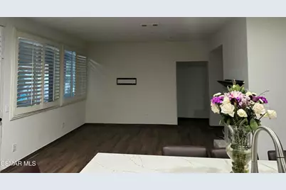 1909 Taormina Court, Riverside, CA 92507 - Photo 14