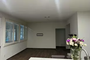 1909 Taormina Ct, Riverside, CA 92507 - Photo 14