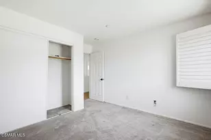 1909 Taormina Ct, Riverside, CA 92507 - Photo 32