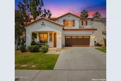 1909 Taormina Court, Riverside, CA 92507 - Photo 58