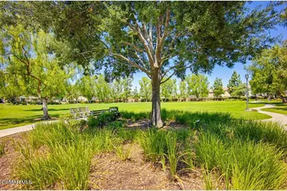 1909 Taormina Court, Riverside, CA 92507 - Photo 52