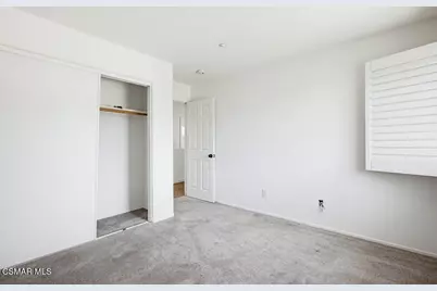 1909 Taormina Court, Riverside, CA 92507 - Photo 30