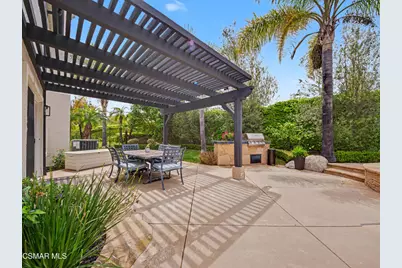 791 Arvada Court, Simi Valley, CA 93065 - Photo 36