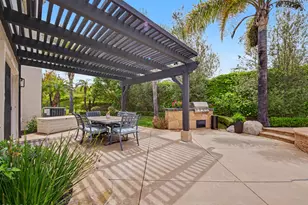 791 Arvada Ct, Simi Valley, CA 93065 - Photo 36