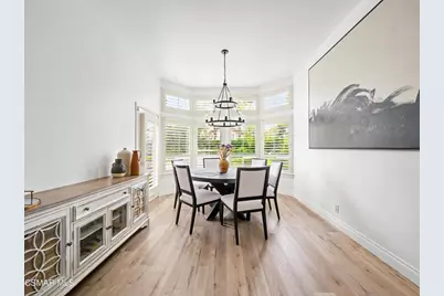 791 Arvada Court, Simi Valley, CA 93065 - Photo 10
