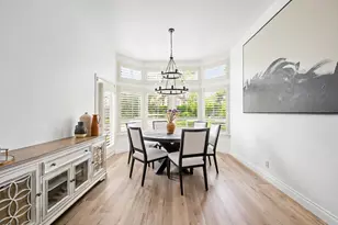 791 Arvada Ct, Simi Valley, CA 93065 - Photo 10