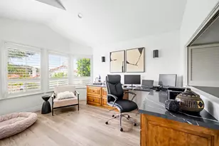 791 Arvada Ct, Simi Valley, CA 93065 - Photo 32