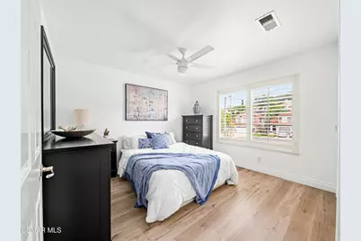 791 Arvada Court, Simi Valley, CA 93065 - Photo 26