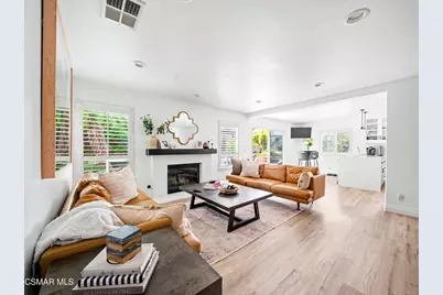 791 Arvada Court, Simi Valley, CA 93065 - Photo 22