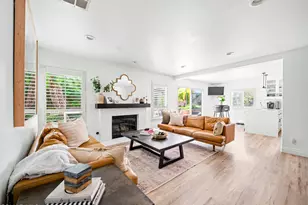 791 Arvada Ct, Simi Valley, CA 93065 - Photo 22