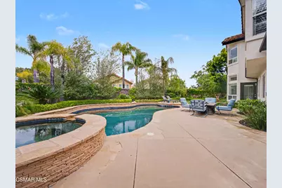791 Arvada Court, Simi Valley, CA 93065 - Photo 34