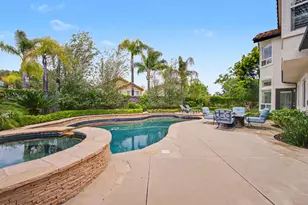 791 Arvada Ct, Simi Valley, CA 93065 - Photo 34
