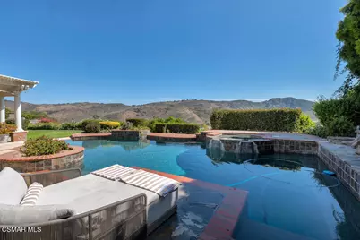 11370 Highridge Court, Santa Rosa Valley, CA 93012 - Photo 76