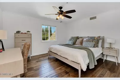 11370 Highridge Court, Santa Rosa Valley, CA 93012 - Photo 68