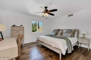 11370 Highridge Ct, Santa Rosa, CA 93012 - Photo 68