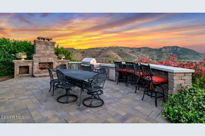 11370 Highridge Court, Santa Rosa Valley, CA 93012 - Photo 12
