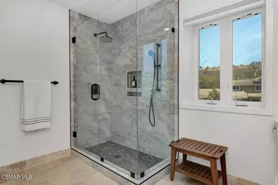 11370 Highridge Court, Santa Rosa Valley, CA 93012 - Photo 70