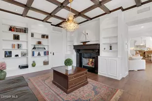 11370 Highridge Ct, Santa Rosa, CA 93012 - Photo 46