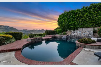 11370 Highridge Court, Santa Rosa Valley, CA 93012 - Photo 14