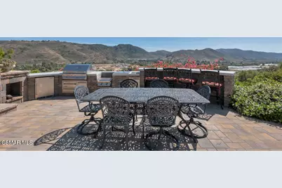 11370 Highridge Court, Santa Rosa Valley, CA 93012 - Photo 90