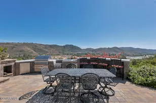 11370 Highridge Ct, Santa Rosa, CA 93012 - Photo 90