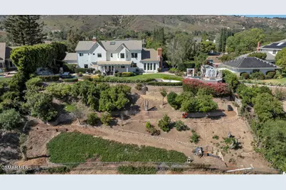 11370 Highridge Court, Santa Rosa Valley, CA 93012 - Photo 98