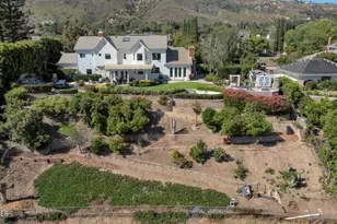 11370 Highridge Ct, Santa Rosa, CA 93012 - Photo 98