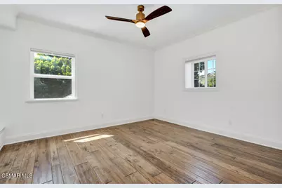 11370 Highridge Court, Santa Rosa Valley, CA 93012 - Photo 72