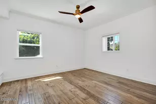 11370 Highridge Ct, Santa Rosa, CA 93012 - Photo 72