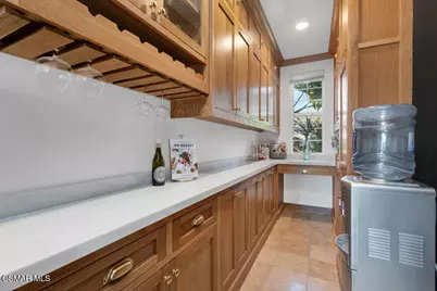11370 Highridge Court, Santa Rosa Valley, CA 93012 - Photo 34
