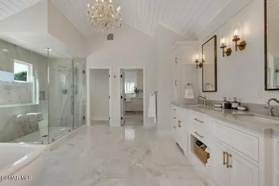 11370 Highridge Court, Santa Rosa Valley, CA 93012 - Photo 60