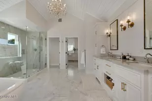 11370 Highridge Ct, Santa Rosa, CA 93012 - Photo 60