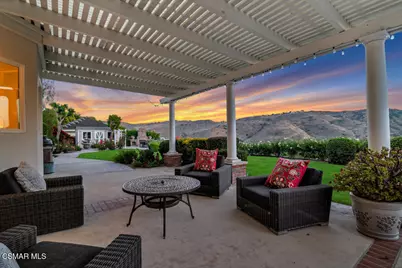 11370 Highridge Court, Santa Rosa Valley, CA 93012 - Photo 2