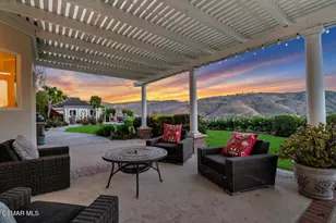 11370 Highridge Ct, Santa Rosa, CA 93012 - Photo 2