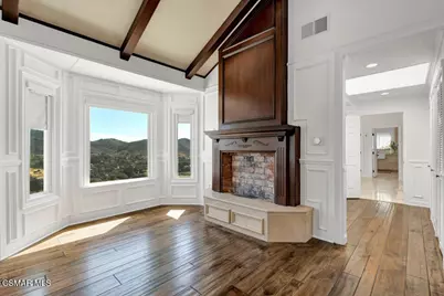11370 Highridge Court, Santa Rosa Valley, CA 93012 - Photo 56