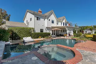 11370 Highridge Ct, Santa Rosa, CA 93012 - Photo 78