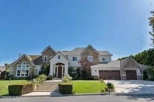 11370 Highridge Ct, Santa Rosa, CA 93012 - Photo 16