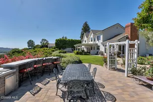 11370 Highridge Ct, Santa Rosa, CA 93012 - Photo 92