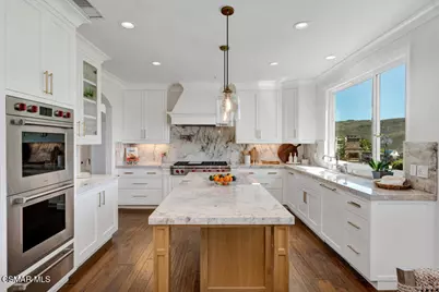 11370 Highridge Court, Santa Rosa Valley, CA 93012 - Photo 24
