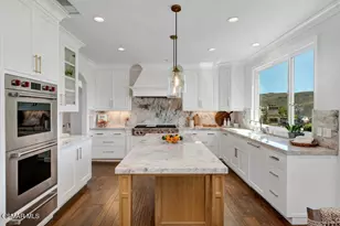 11370 Highridge Ct, Santa Rosa, CA 93012 - Photo 24