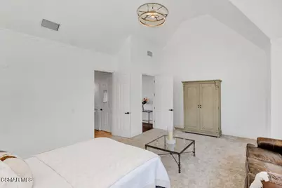 11370 Highridge Court, Santa Rosa Valley, CA 93012 - Photo 52