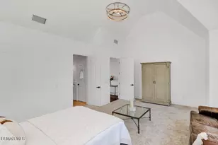 11370 Highridge Ct, Santa Rosa, CA 93012 - Photo 52