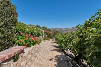 11370 Highridge Court, Santa Rosa Valley, CA 93012 - Photo 94