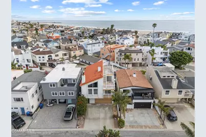 152 Highland Drive, Oxnard, CA 93035 - Photo 40