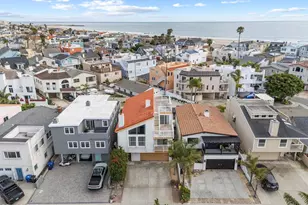 152 Highland Dr, Oxnard, CA 93035 - Photo 40